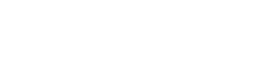 Intersoul Solutions